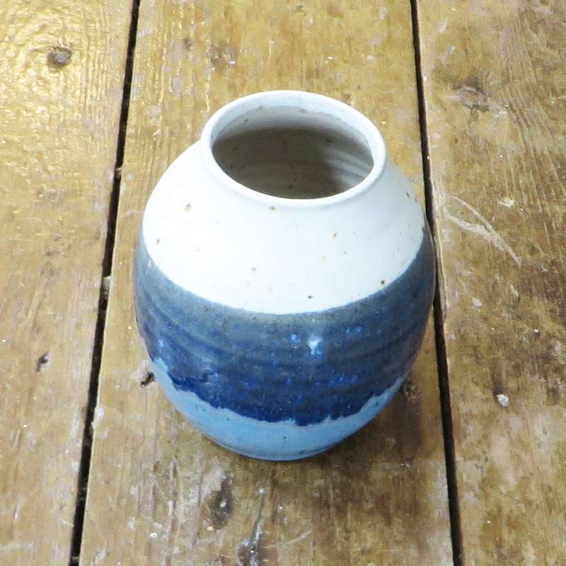 Stem Vase